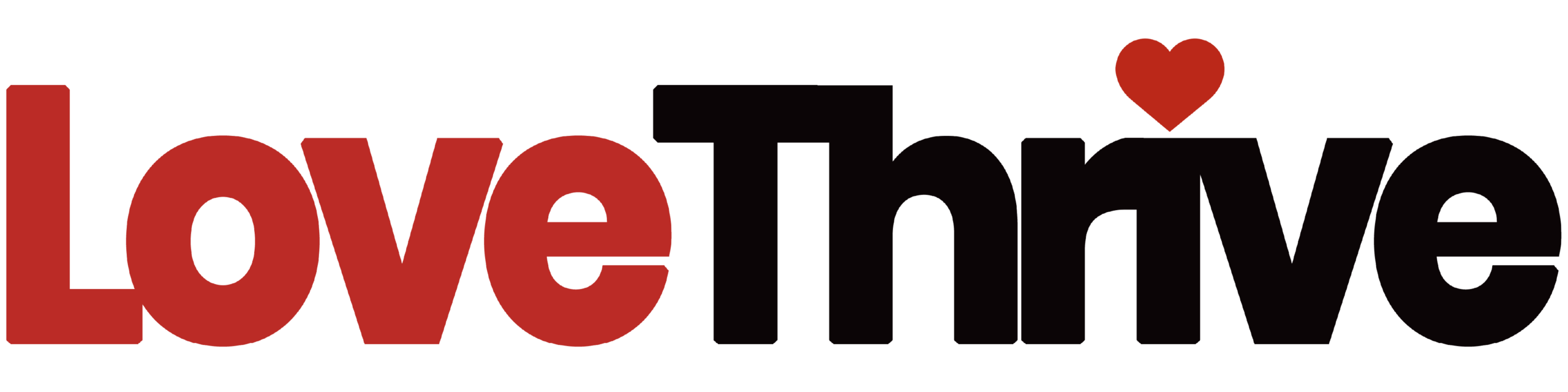 LoveThrive